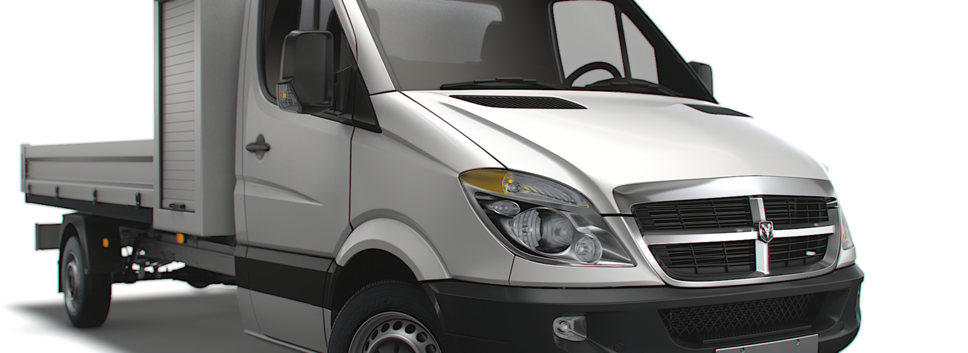 Product banner image