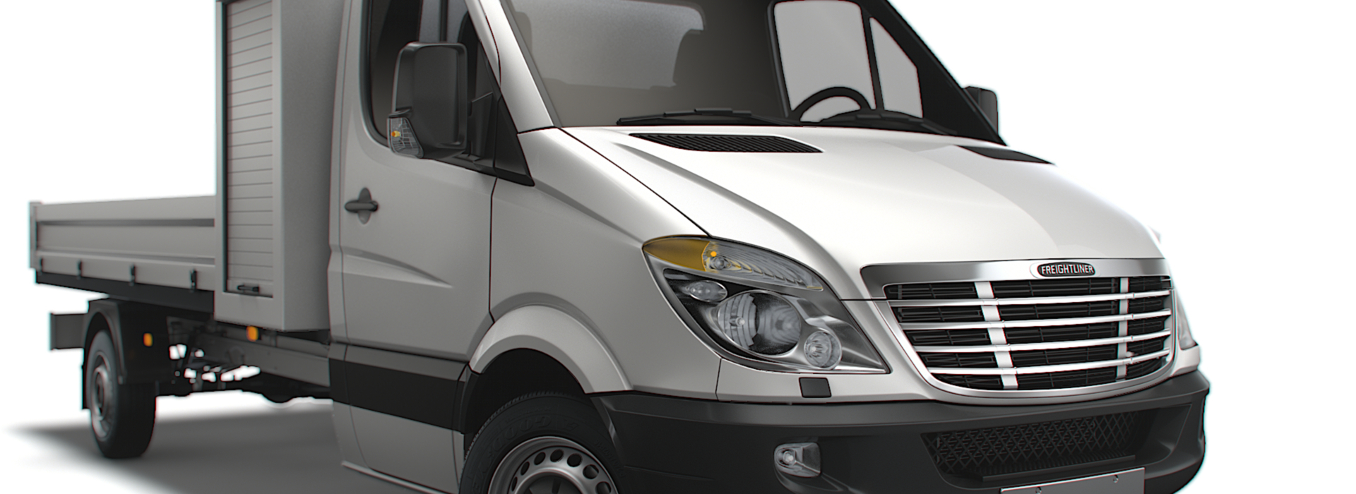 Product banner image