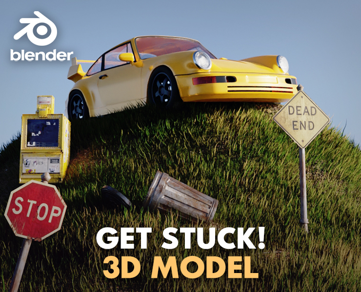 Product banner image