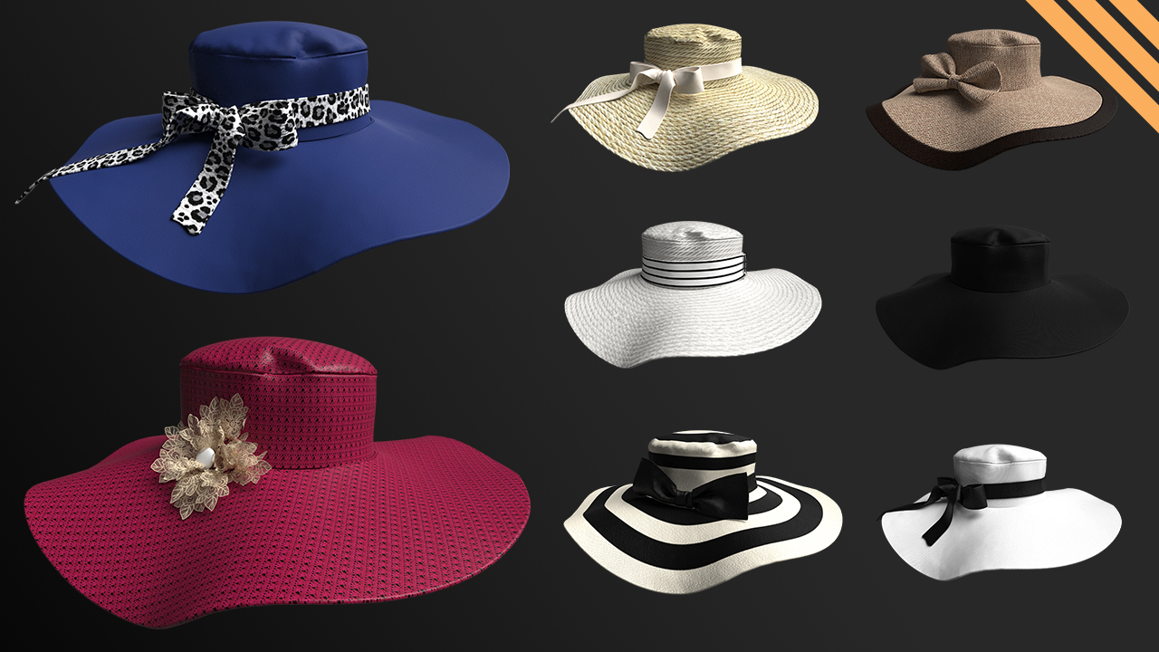 Product banner image