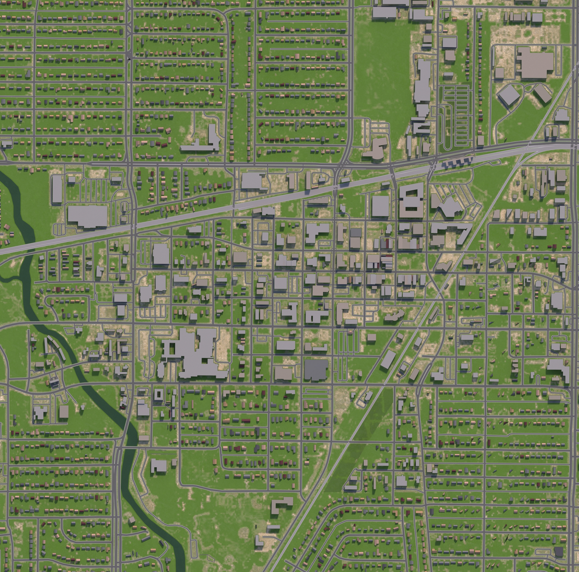 Product banner image