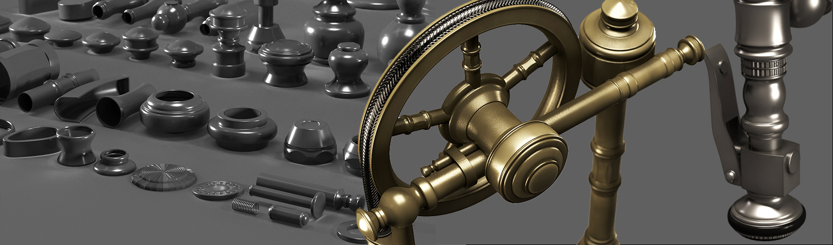 Product banner image
