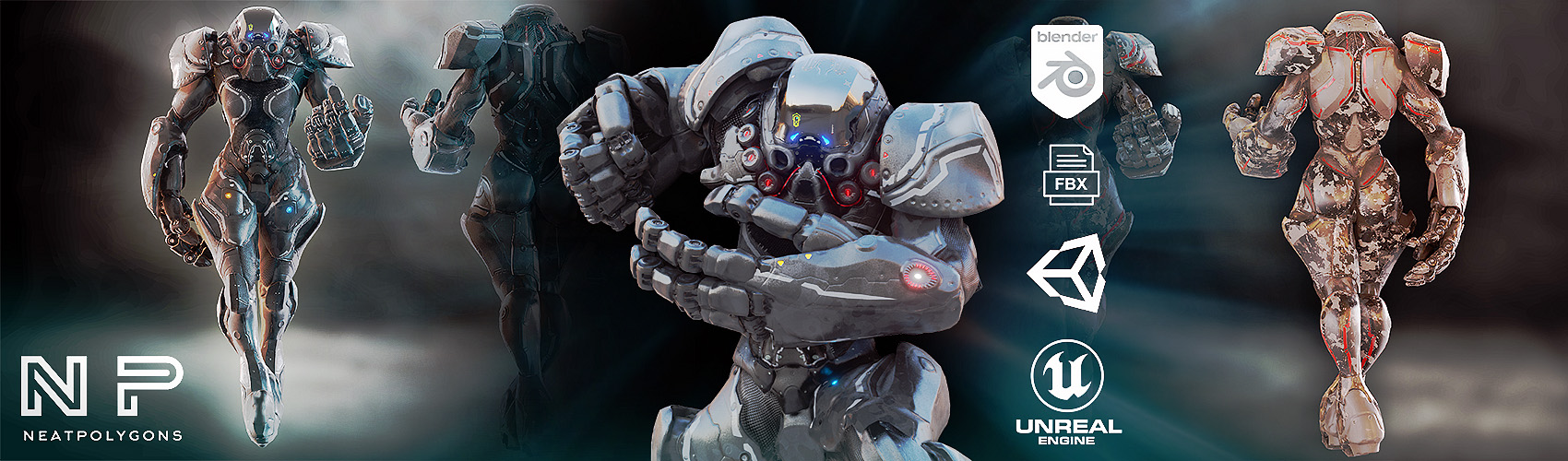 Product banner image