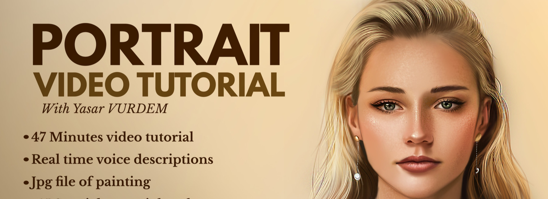 Product banner image