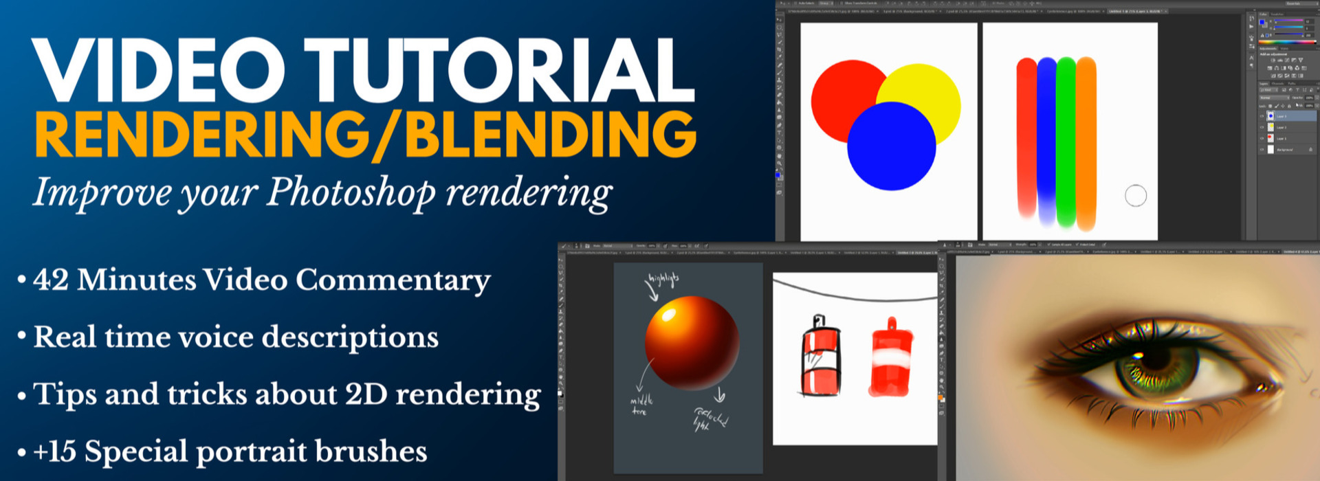 Product banner image