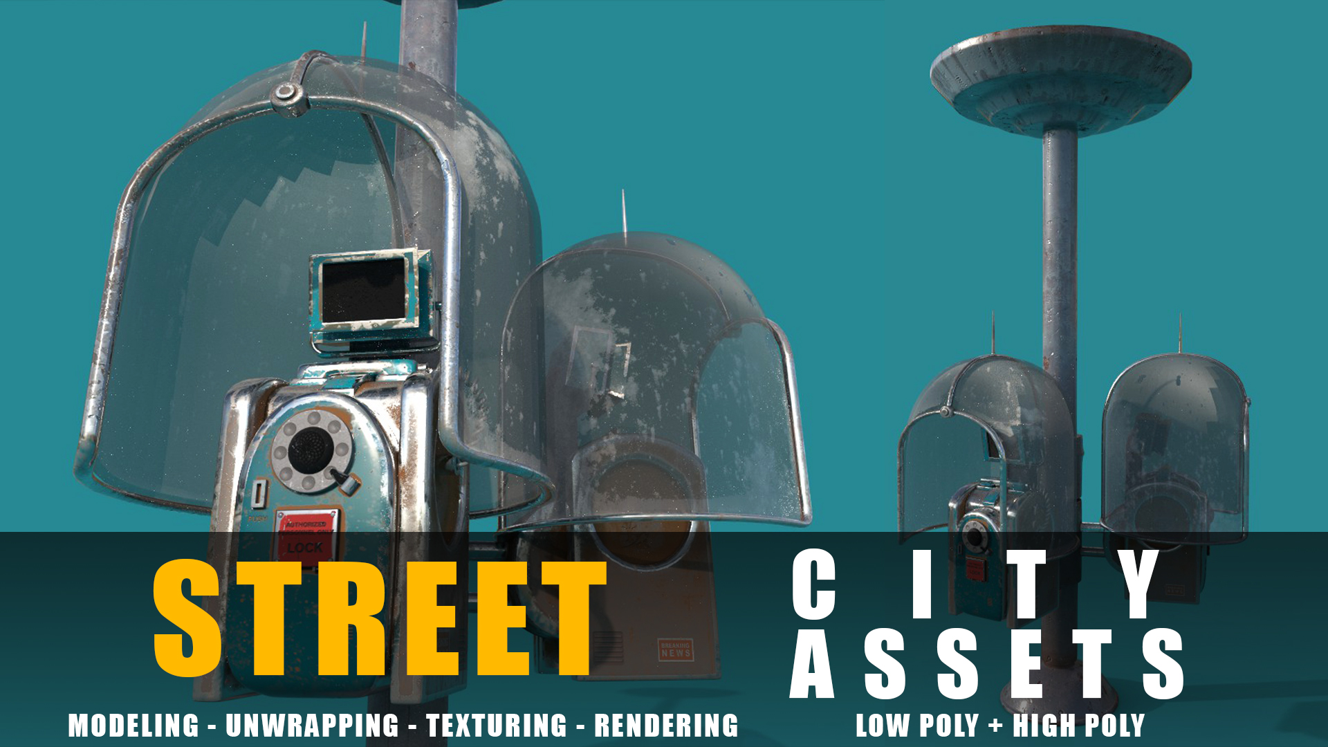Product banner image