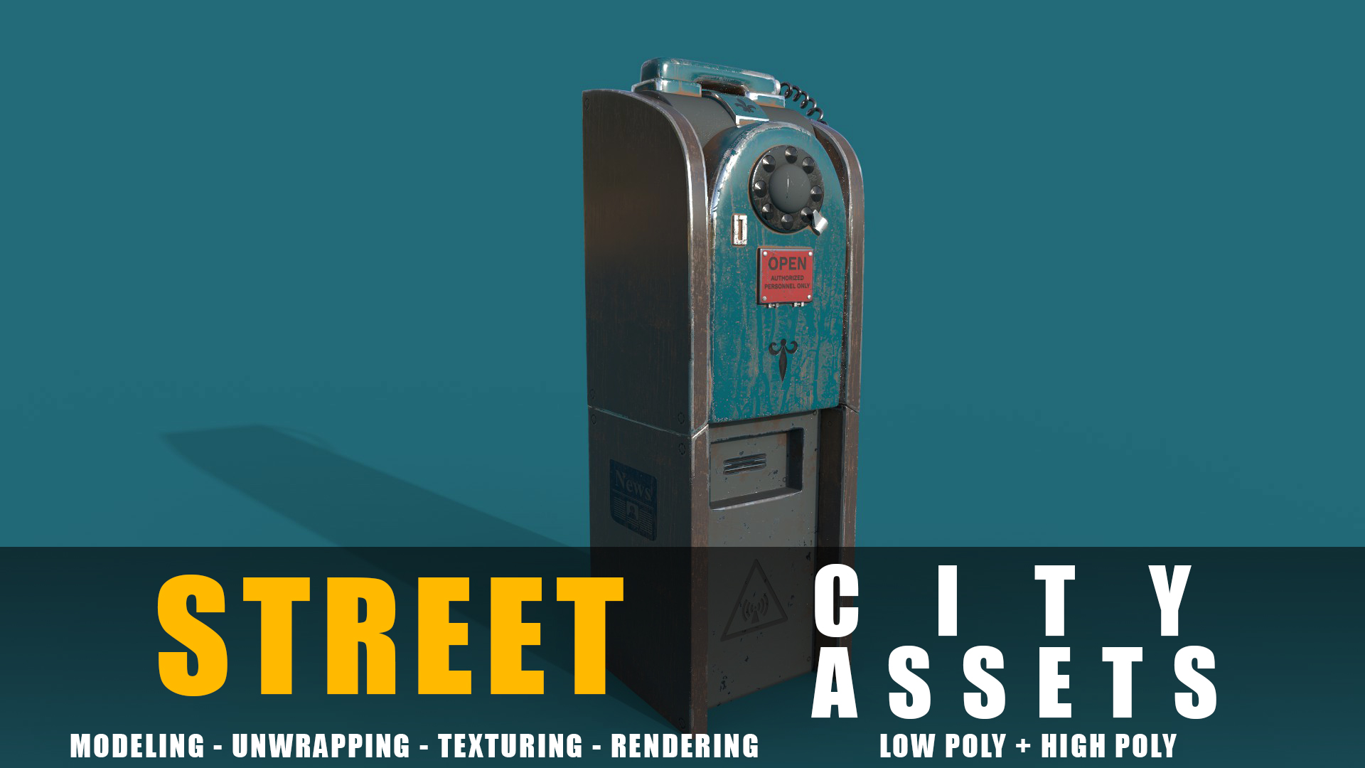 Product banner image