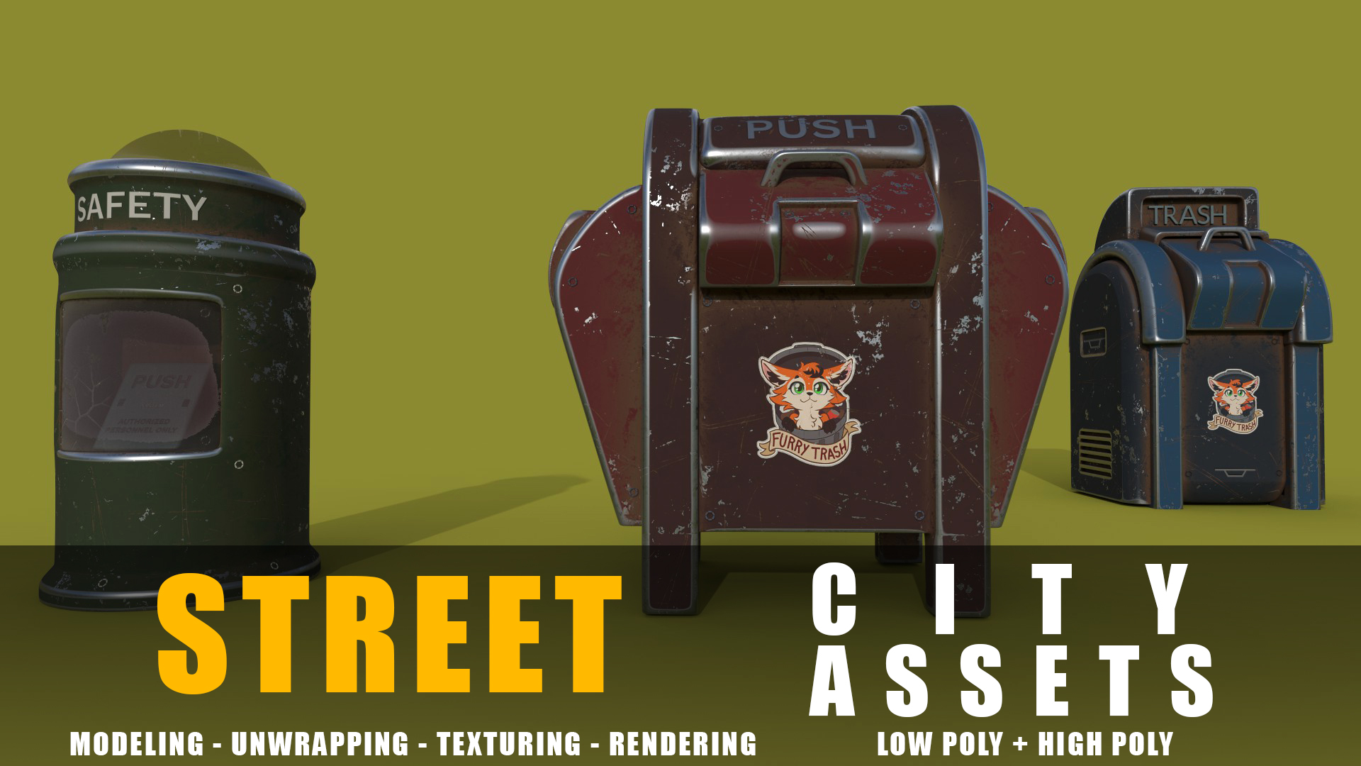 Product banner image
