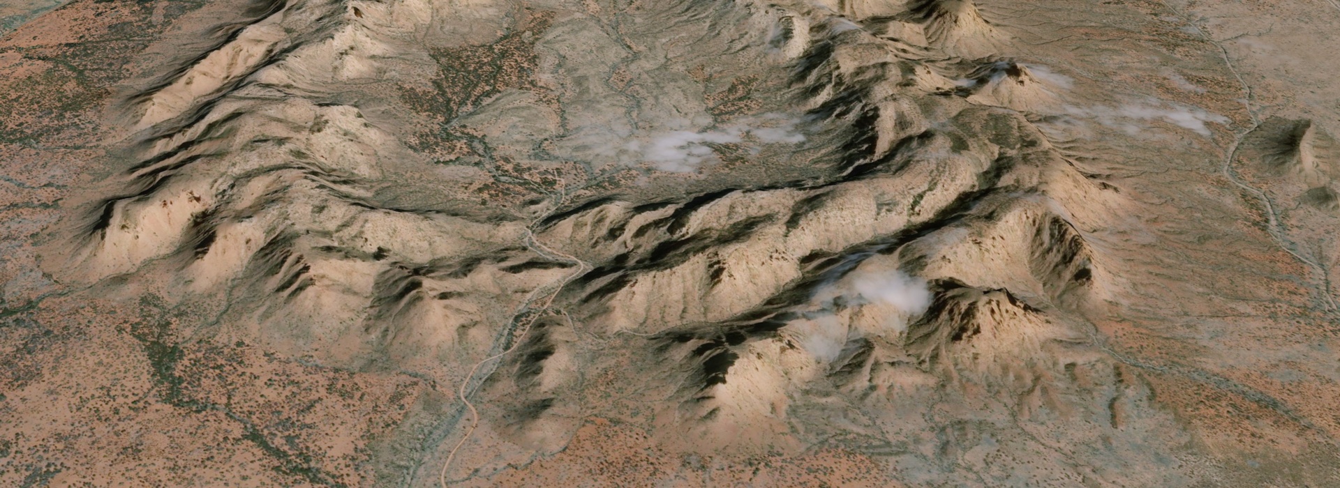 Product banner image