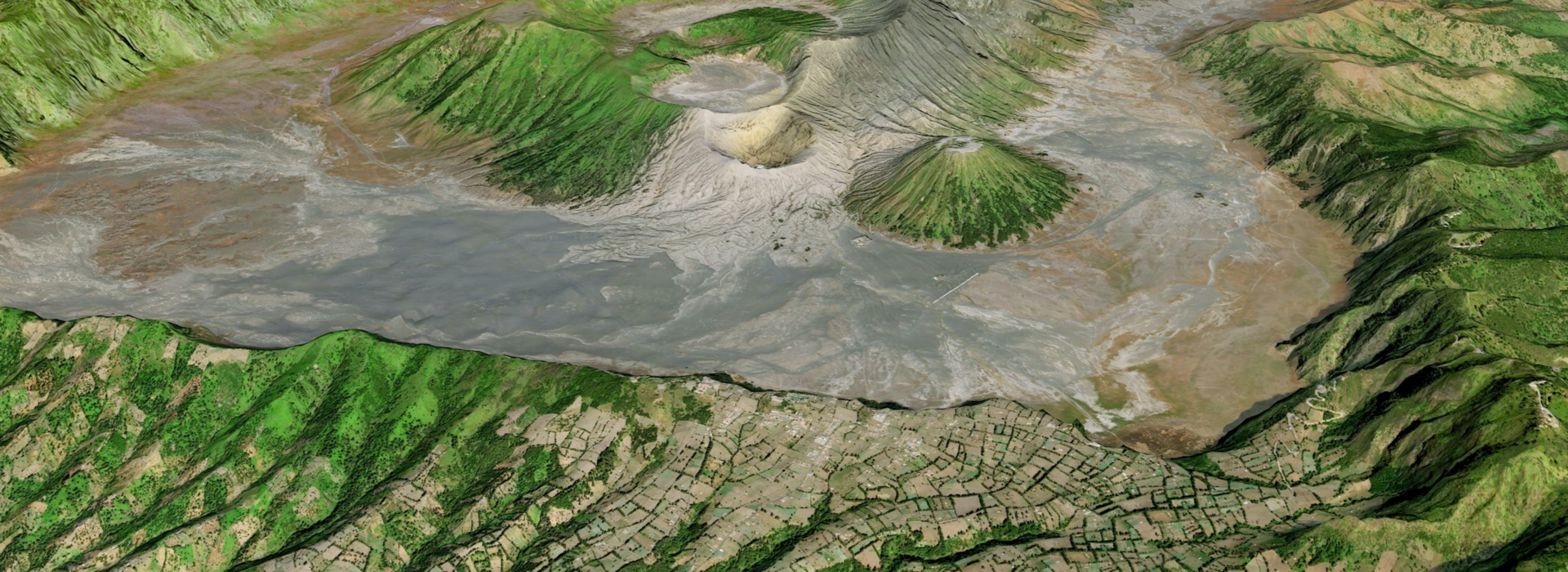 Product banner image