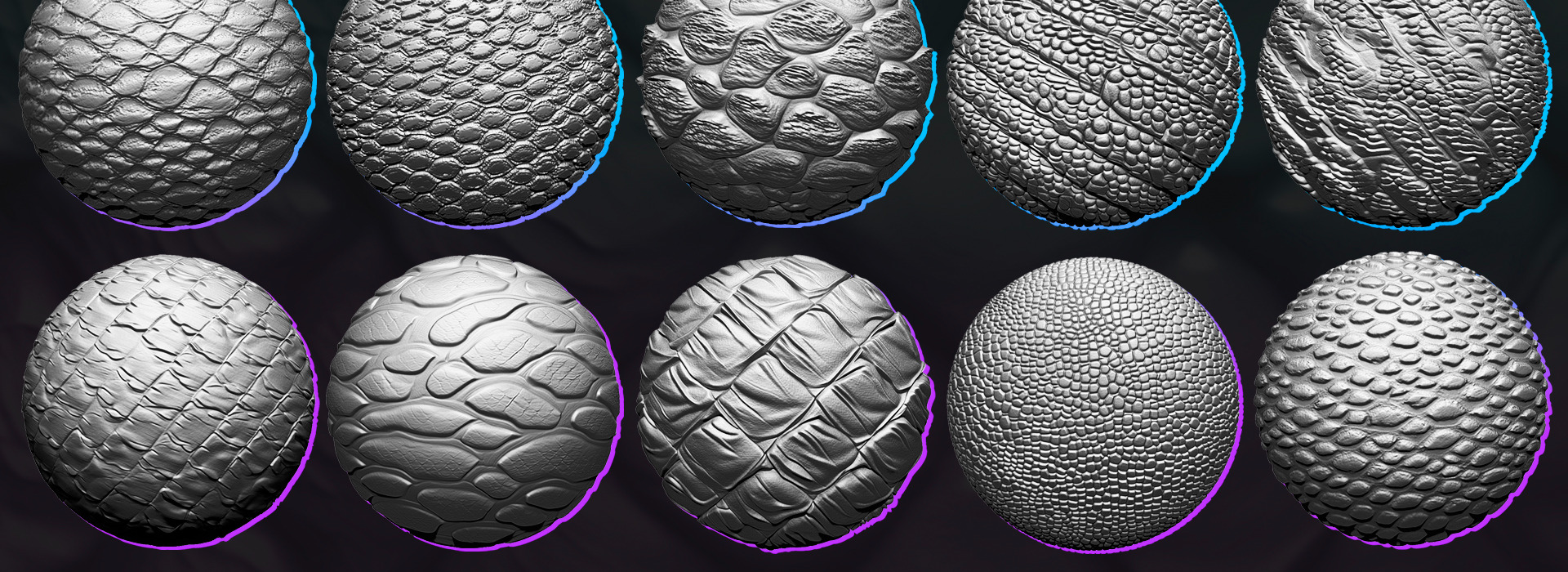 Product banner image