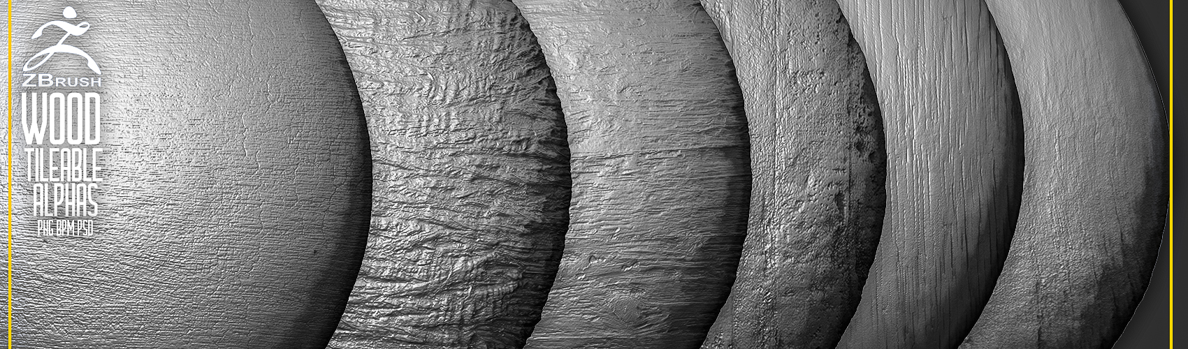 Product banner image