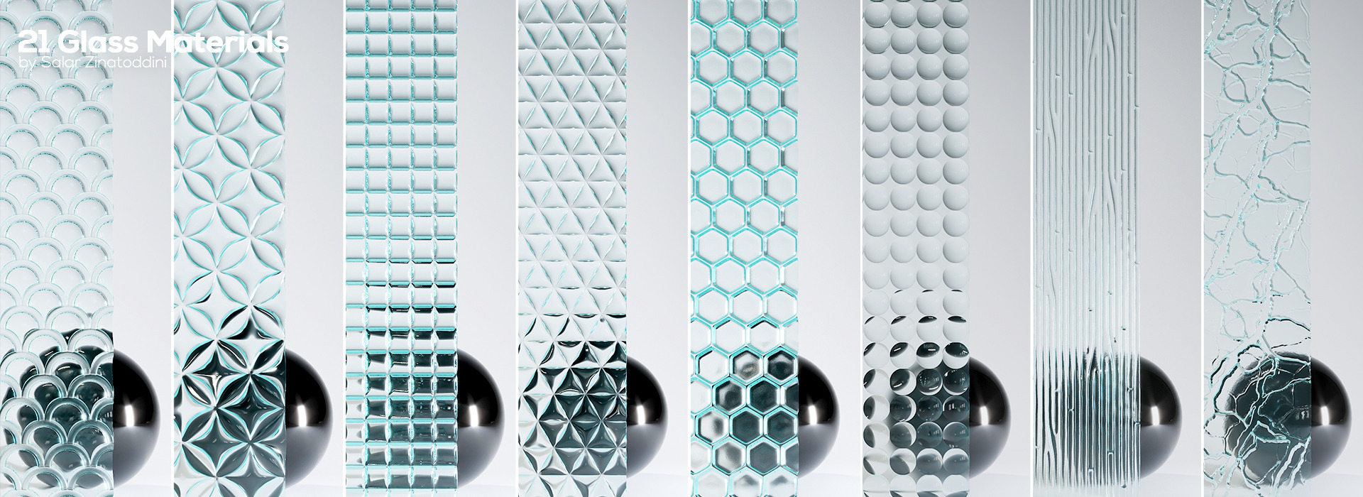 Product banner image