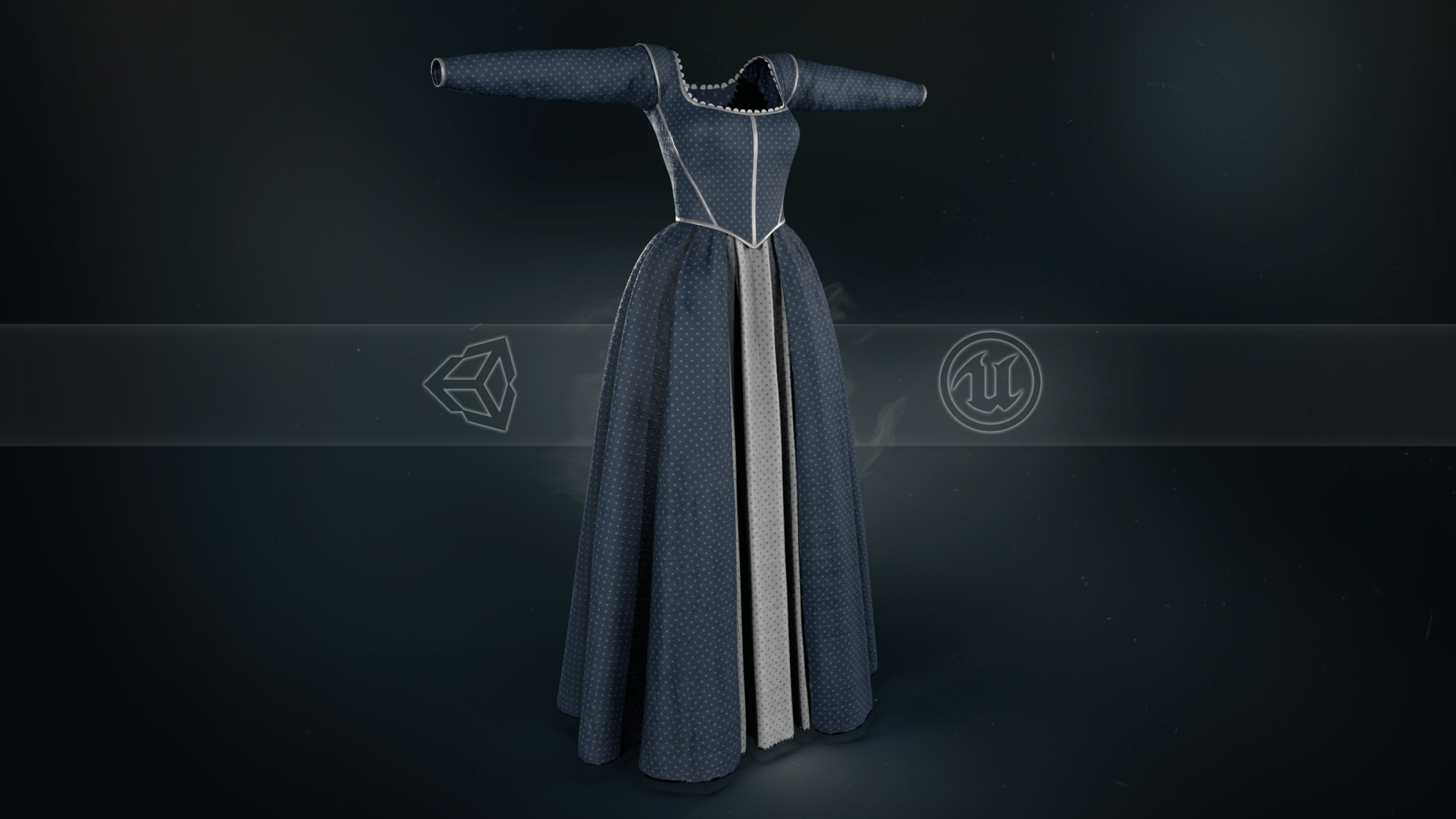 Product banner image