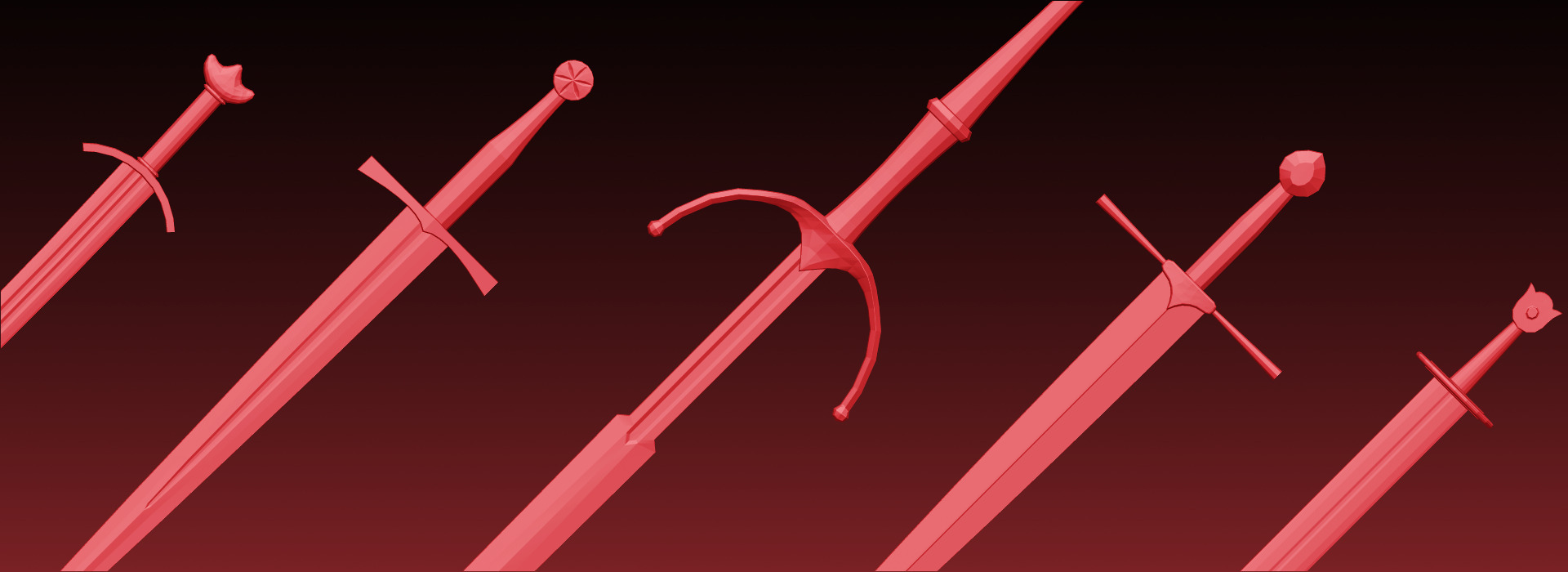 Product banner image