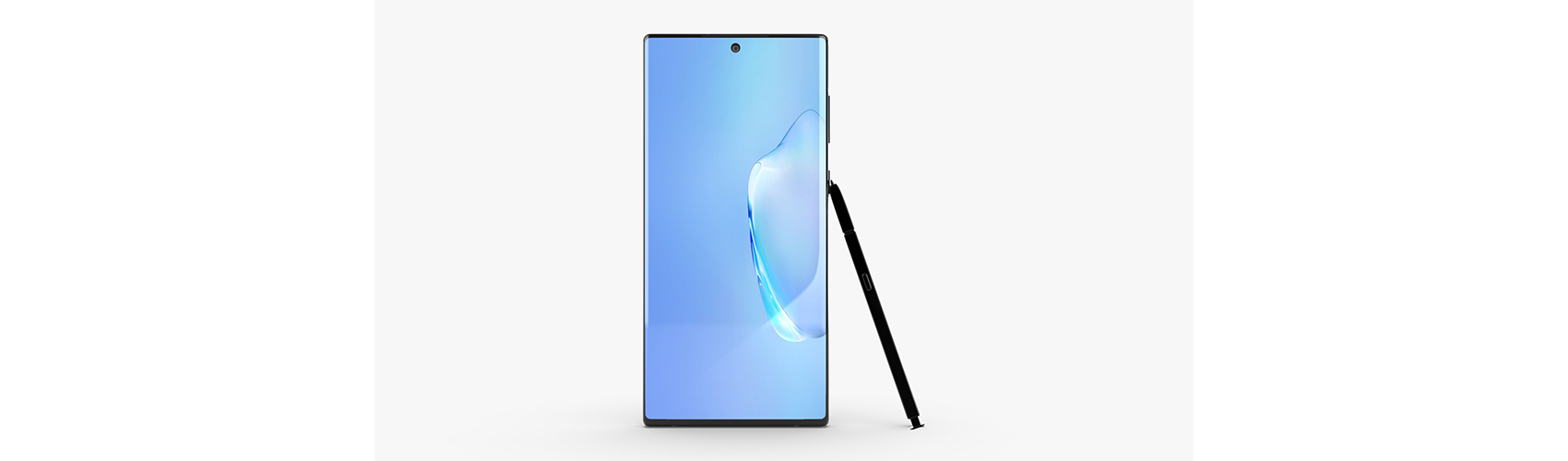 Product banner image