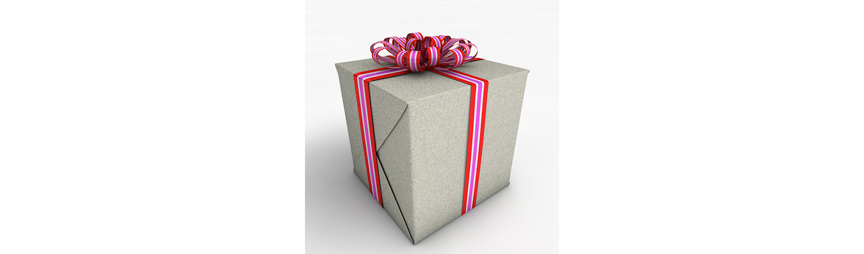 Product banner image