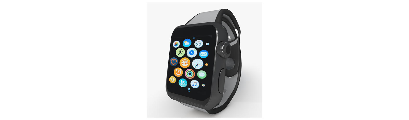 Product banner image