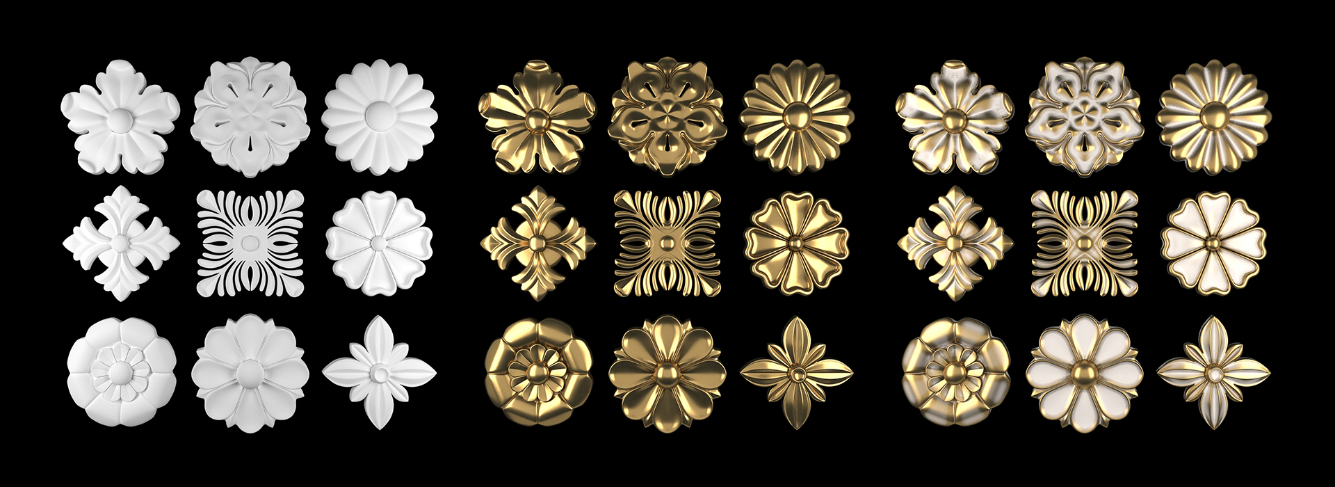 Product banner image