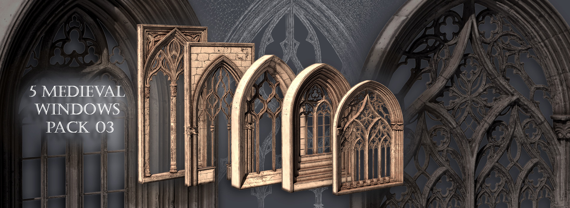 Product banner image