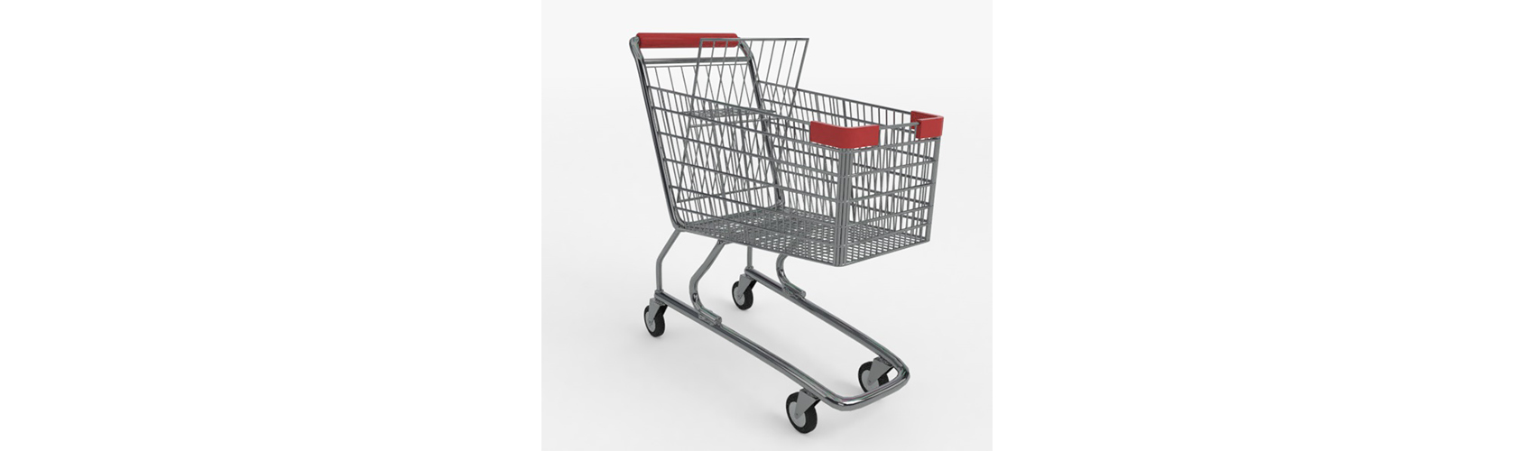 Product banner image
