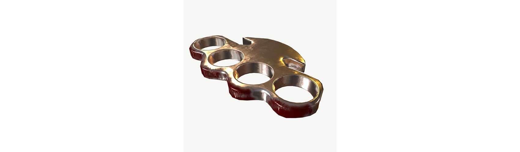 Product banner image