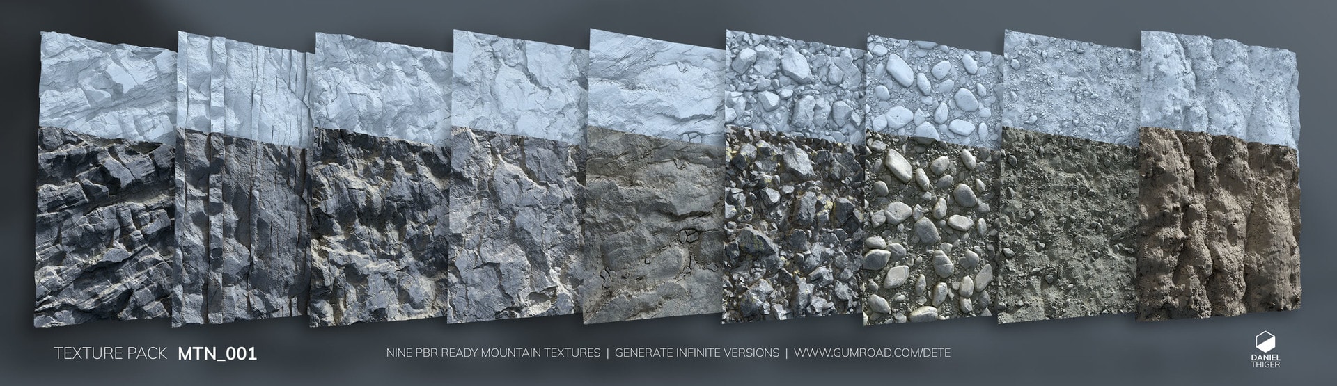 Product banner image