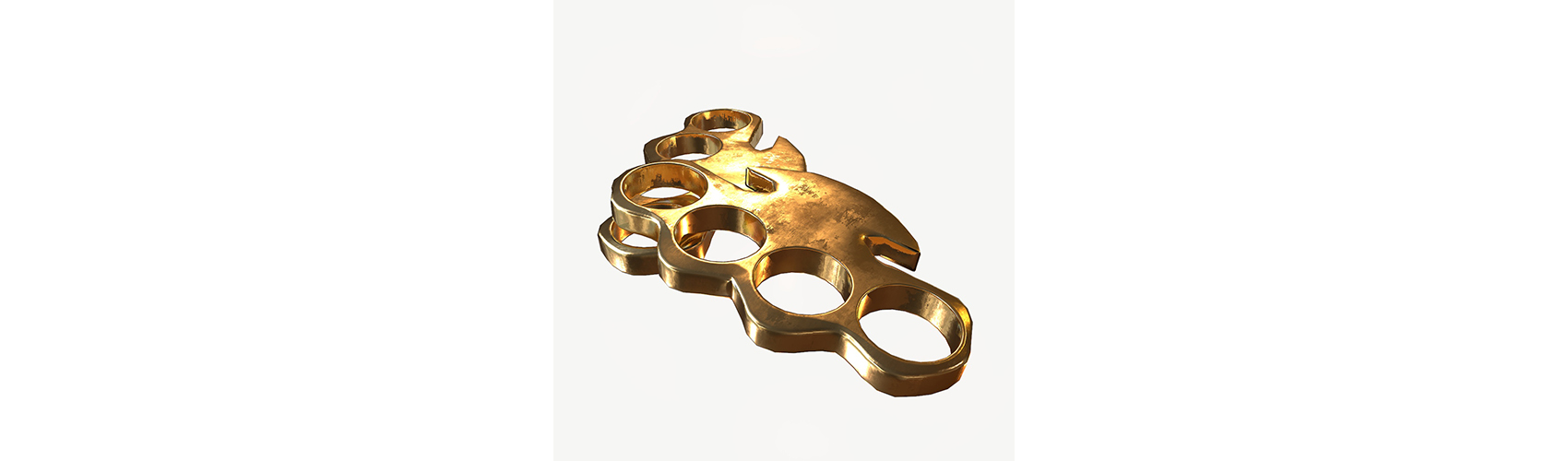 Product banner image