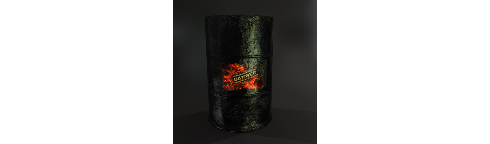 Product banner image