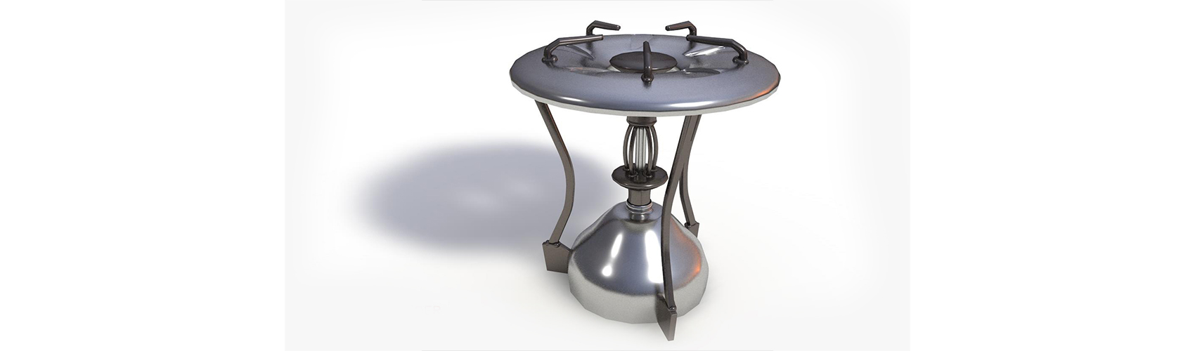 Product banner image