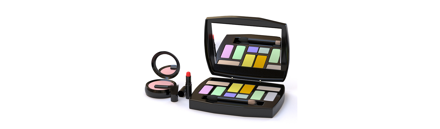 Product banner image