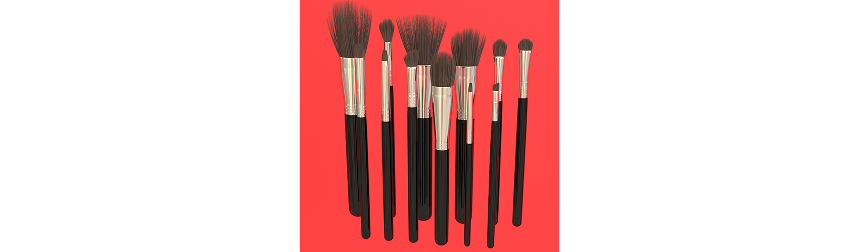 Product banner image