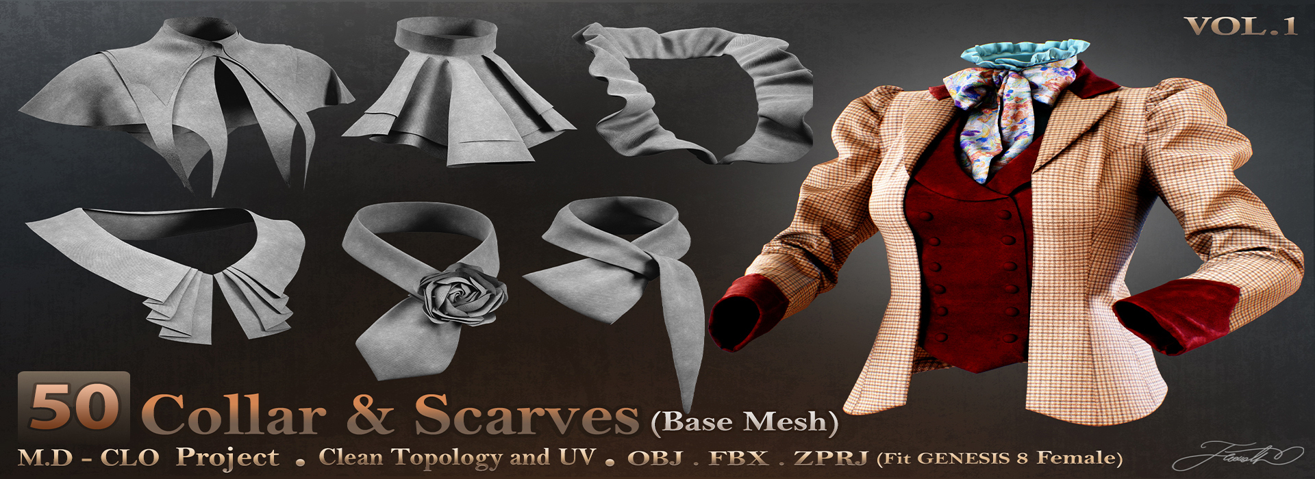 Product banner image