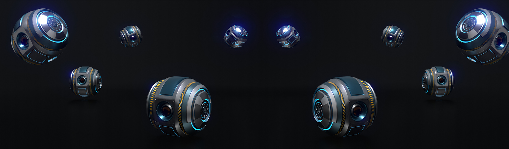 Product banner image