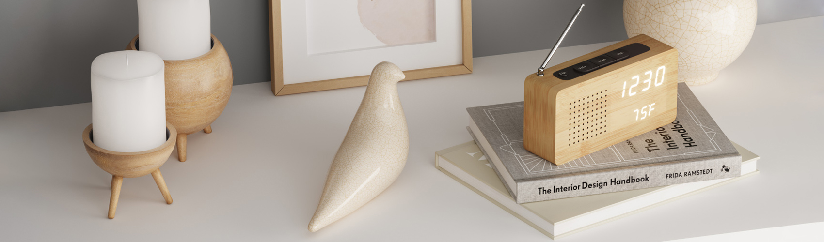 Product banner image