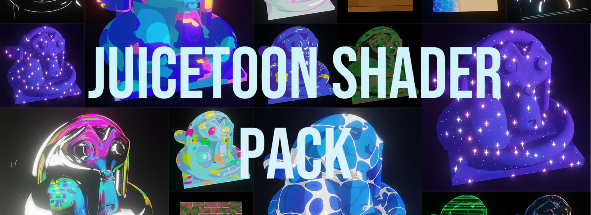 Product banner image