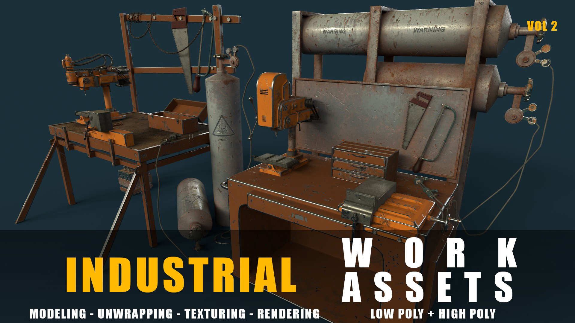 Product banner image