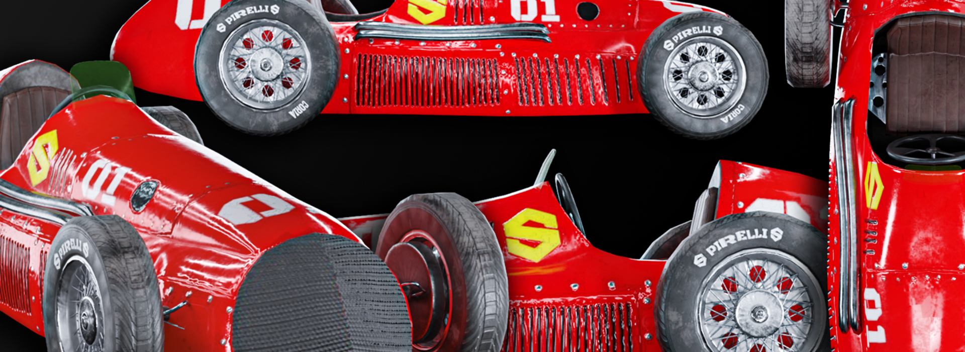 Product banner image