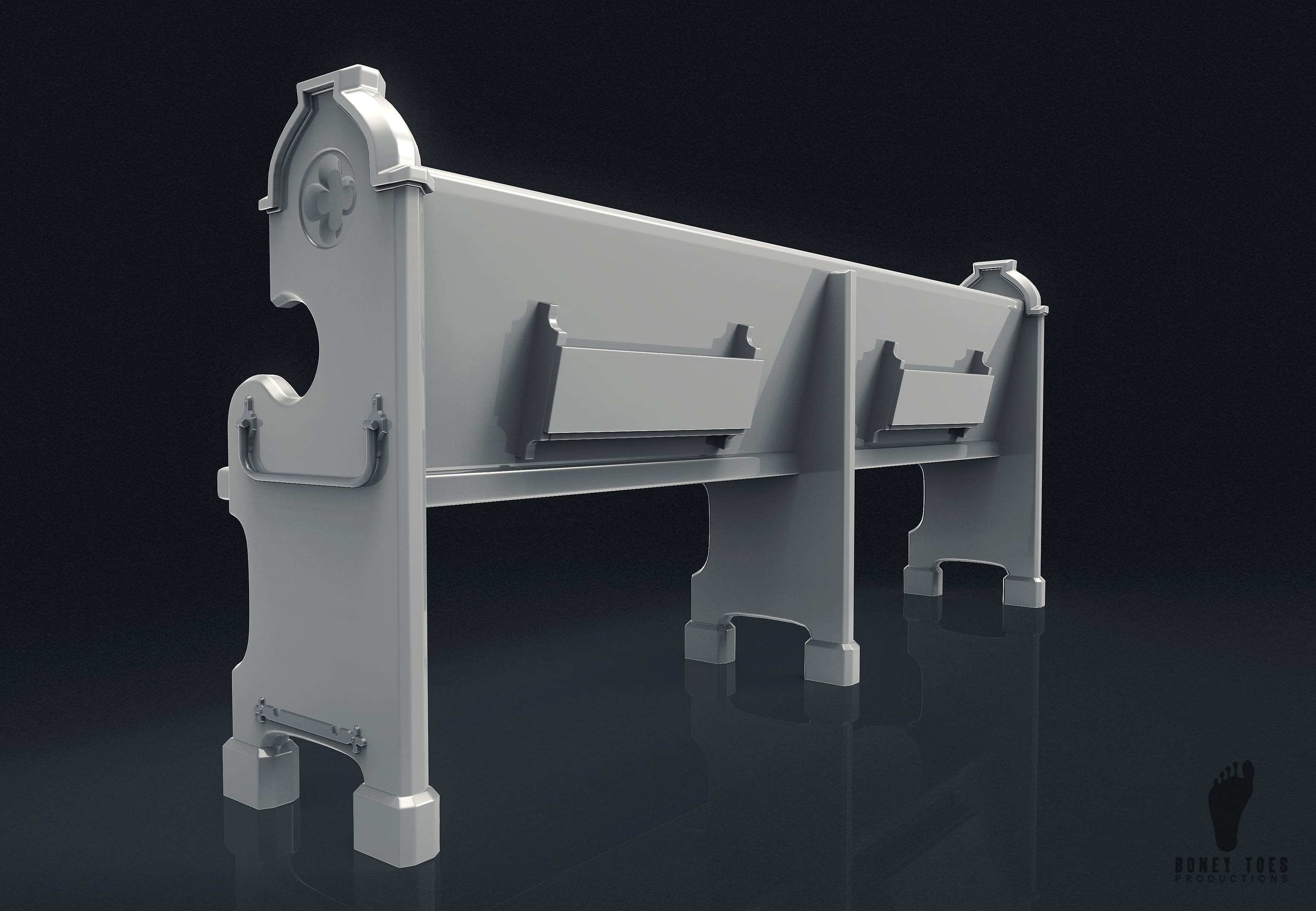 Product banner image