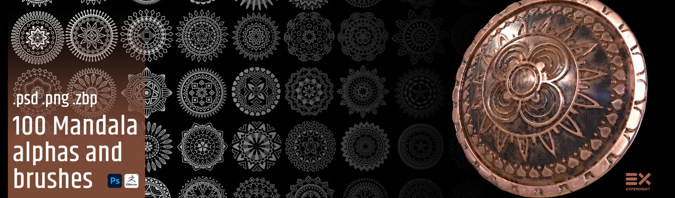 Product banner image