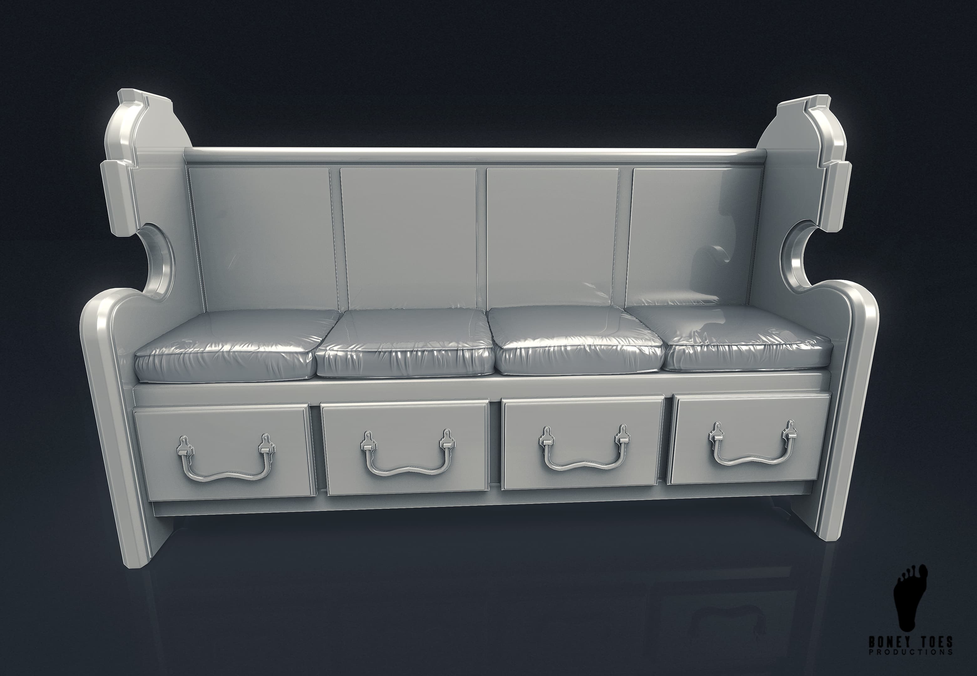 Product banner image