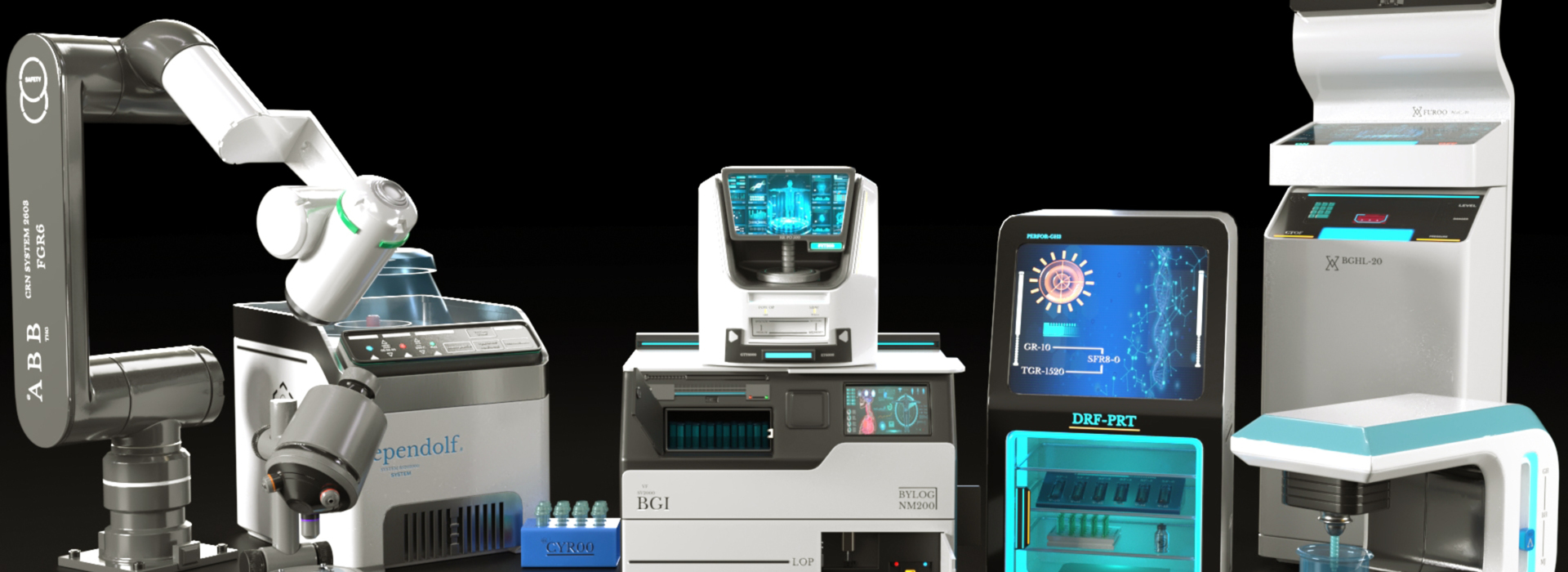 Product banner image