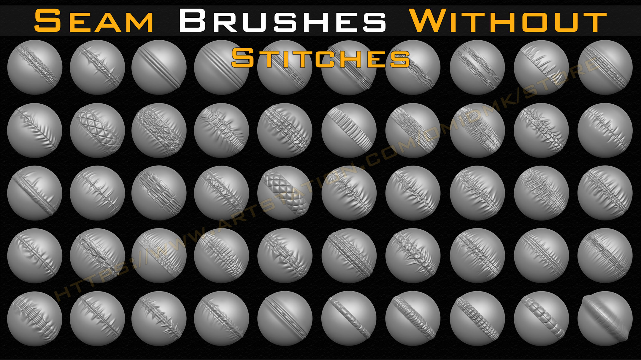 Product banner image