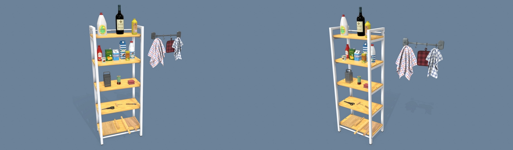 Product banner image