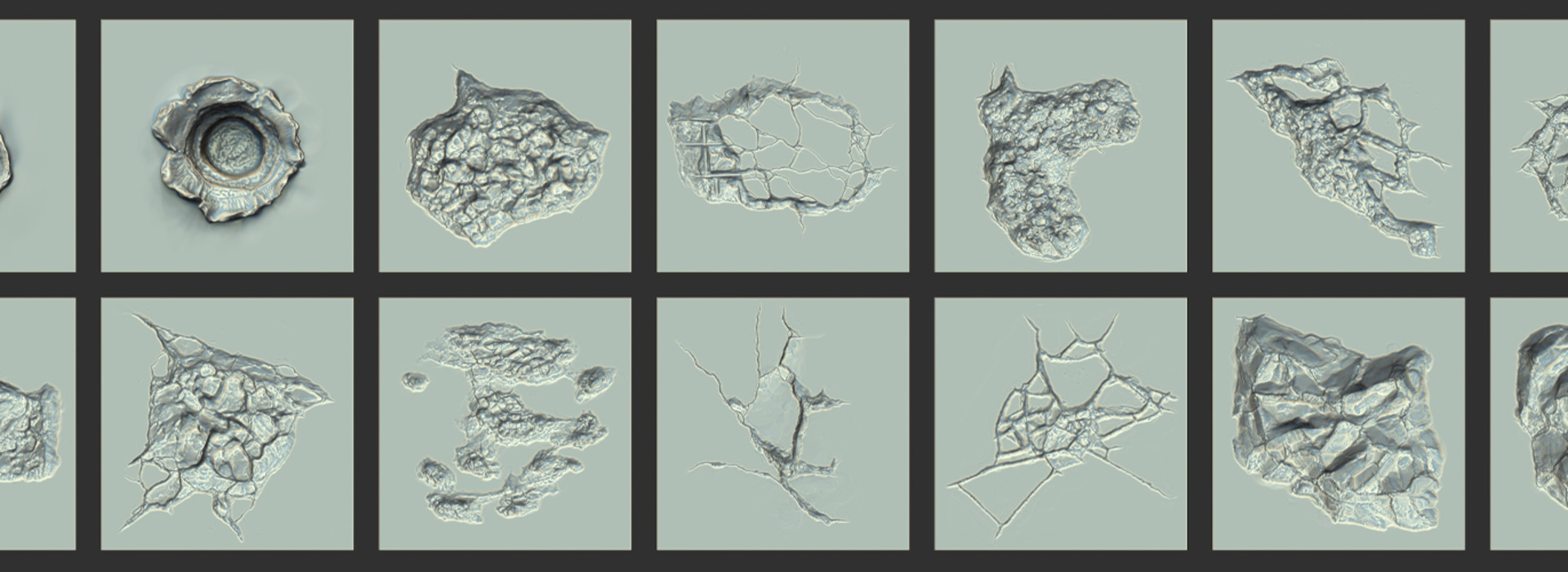 Product banner image
