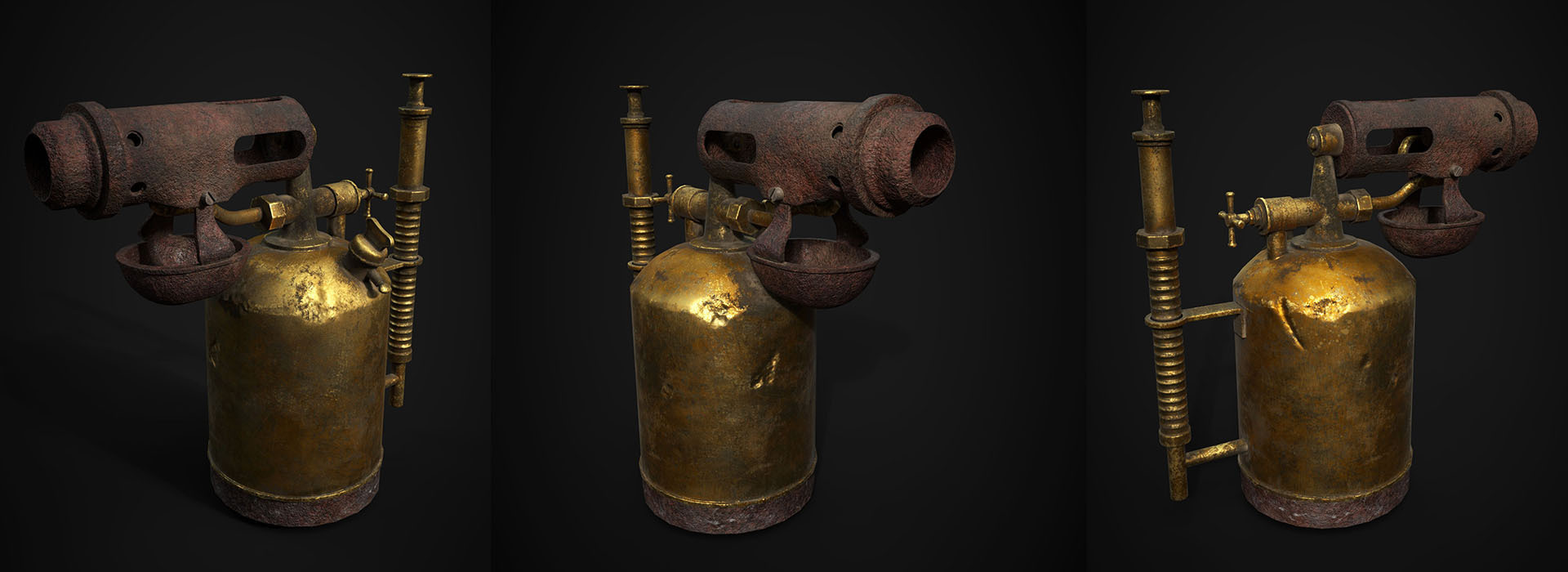 Product banner image