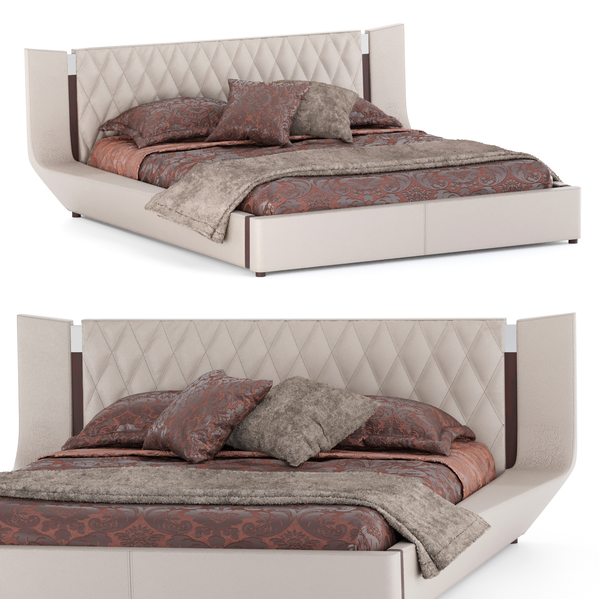 Product banner image