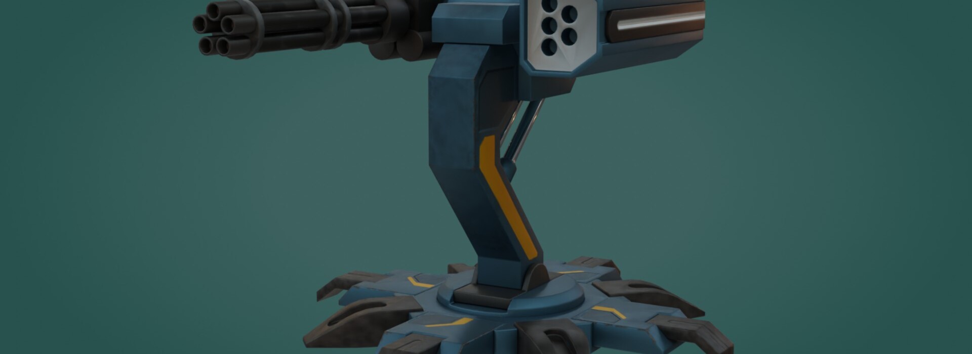 Product banner image