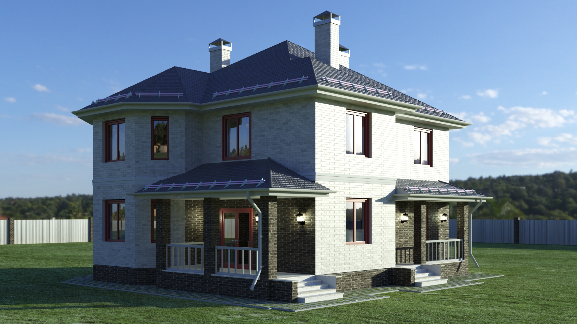 Product banner image