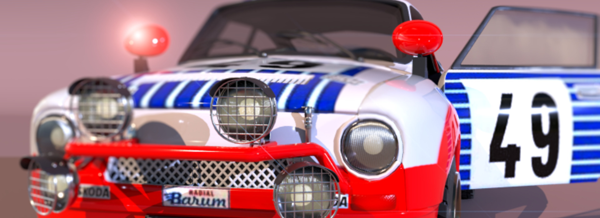 Product banner image